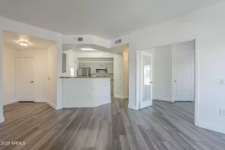 Photo #2: 6880826 Listing