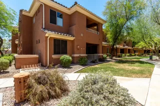 Photo #1: 6880866 Listing