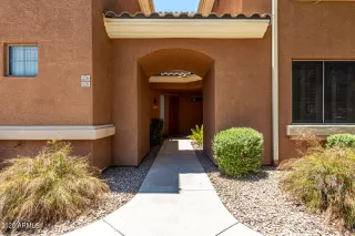 Photo #2: 6880866 Listing