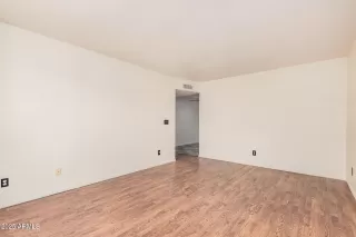 Photo #1: 6880925 Listing 