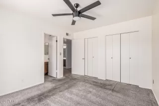 Photo #6: 6880925 Listing 