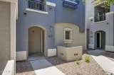 Primary Photo for MLS#: 6881012