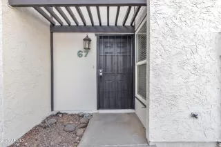 Photo #1: 6881095 Listing 