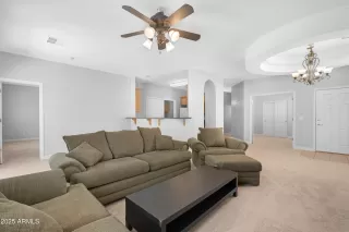 Photo #2: 6881147 Listing 