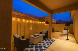 Photo #4: 6881147 Listing 