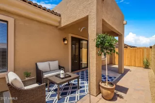 Photo #6: 6881147 Listing 