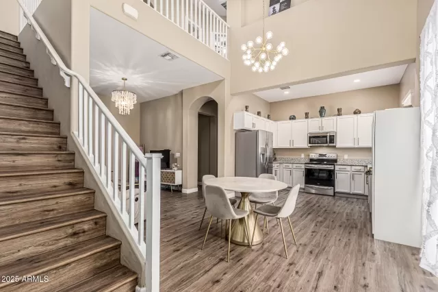 MLS: 6881185 Condo For Sale