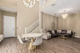 Photo #2: 6881185 Listing 