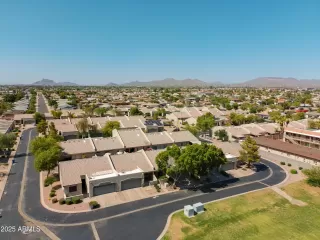 Photo #1: 6881304 Listing 