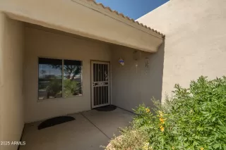 Photo #2: 6881304 Listing 