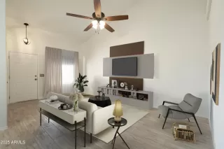 Photo #5: 6881304 Listing 