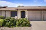 Primary Photo for MLS#: 6881484