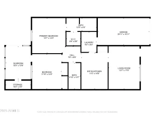 Photo #2: 6881484 Listing 