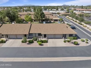 Photo #5: 6881484 Listing 