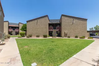 Click for more information on MLS # 6881530 : 1730 W EMELITA AVENUE#2033 More Details about MLS # 6881530 : 1730 W EMELITA AVENUE#2033
