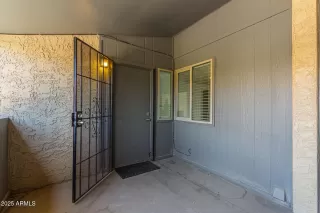 Photo #1: 6881530 Listing 