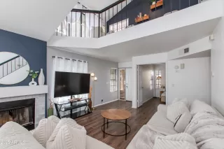 Click for more information on MLS # 6881739 : 4772 W JOSHUA BOULEVARD More Details about MLS # 6881739 : 4772 W JOSHUA BOULEVARD