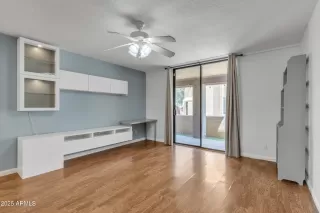 Click for more information on MLS # 6881763 : 1125 E BROADWAY ROAD#122 More Details about MLS # 6881763 : 1125 E BROADWAY ROAD#122