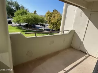 Photo #4: 6881773 Listing 