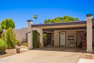 Photo #1: 6881975 Listing