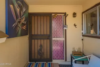 Photo #4: 6881975 Listing