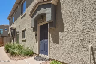 Photo #3: 6882205 Listing 