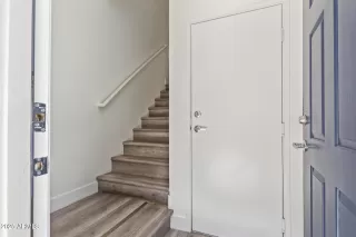 Photo #4: 6882205 Listing 