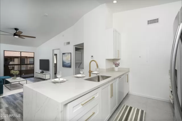 MLS: 6882221 Condo For Sale