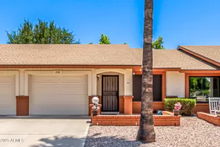 Photo #1: 6882238 Listing 