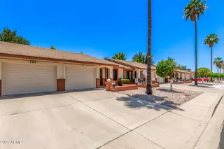 Photo #2: 6882238 Listing 