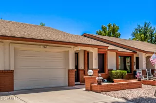 Photo #3: 6882238 Listing 