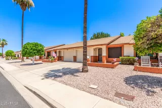 Photo #4: 6882238 Listing 