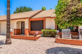 Photo #5: 6882238 Listing 