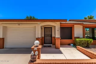 Photo #6: 6882238 Listing 