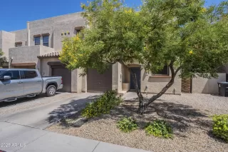 Photo #1: 6882315 Listing