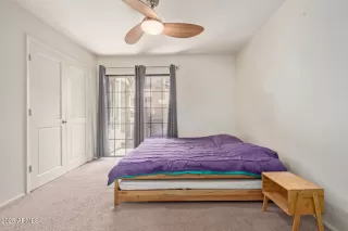 Photo #2: 6882324 Listing