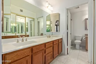 Photo #3: 6882324 Listing