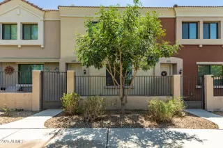 Click for more information on MLS # 6882552 : 125 N SUNVALLEY BOULEVARD#119 More Details about MLS # 6882552 : 125 N SUNVALLEY BOULEVARD#119