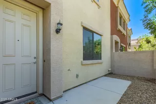 Photo #2: 6882552 Listing 