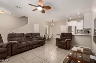 Photo #4: 6882552 Listing 