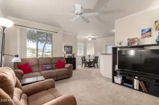 Photo #3: 6882698 Listing