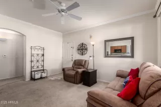 Photo #4: 6882698 Listing