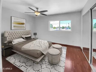 Photo #3: 6882765 Listing 