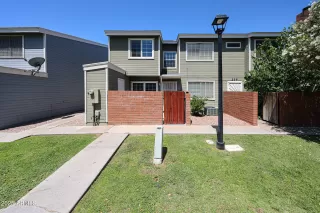 Photo #4: 6882780 Listing 