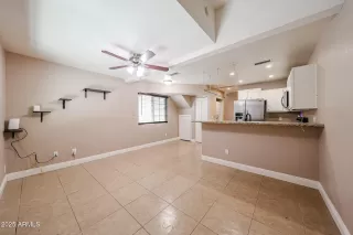 Photo #5: 6882780 Listing 