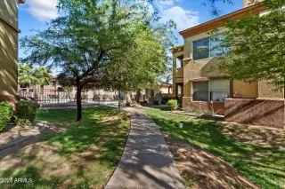 Photo #3: 6882807 Listing 