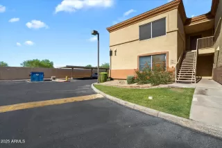 Photo #4: 6882807 Listing 