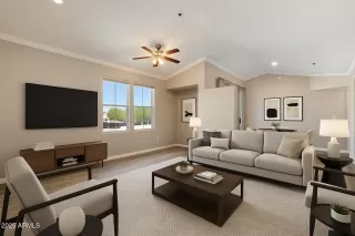 Photo #6: 6882807 Listing 