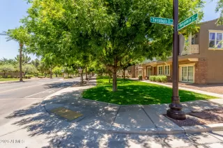 COOLEY STATION NORTH Condos for Sale