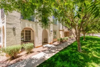 Photo #1: 6882838 Listing 